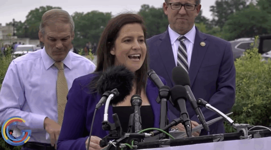 FundEDU | Tax Credit Scholarship Experts | House Republicans pushing for the Educational Choice for Children Act (ECCA)